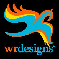 WR Designs image 2